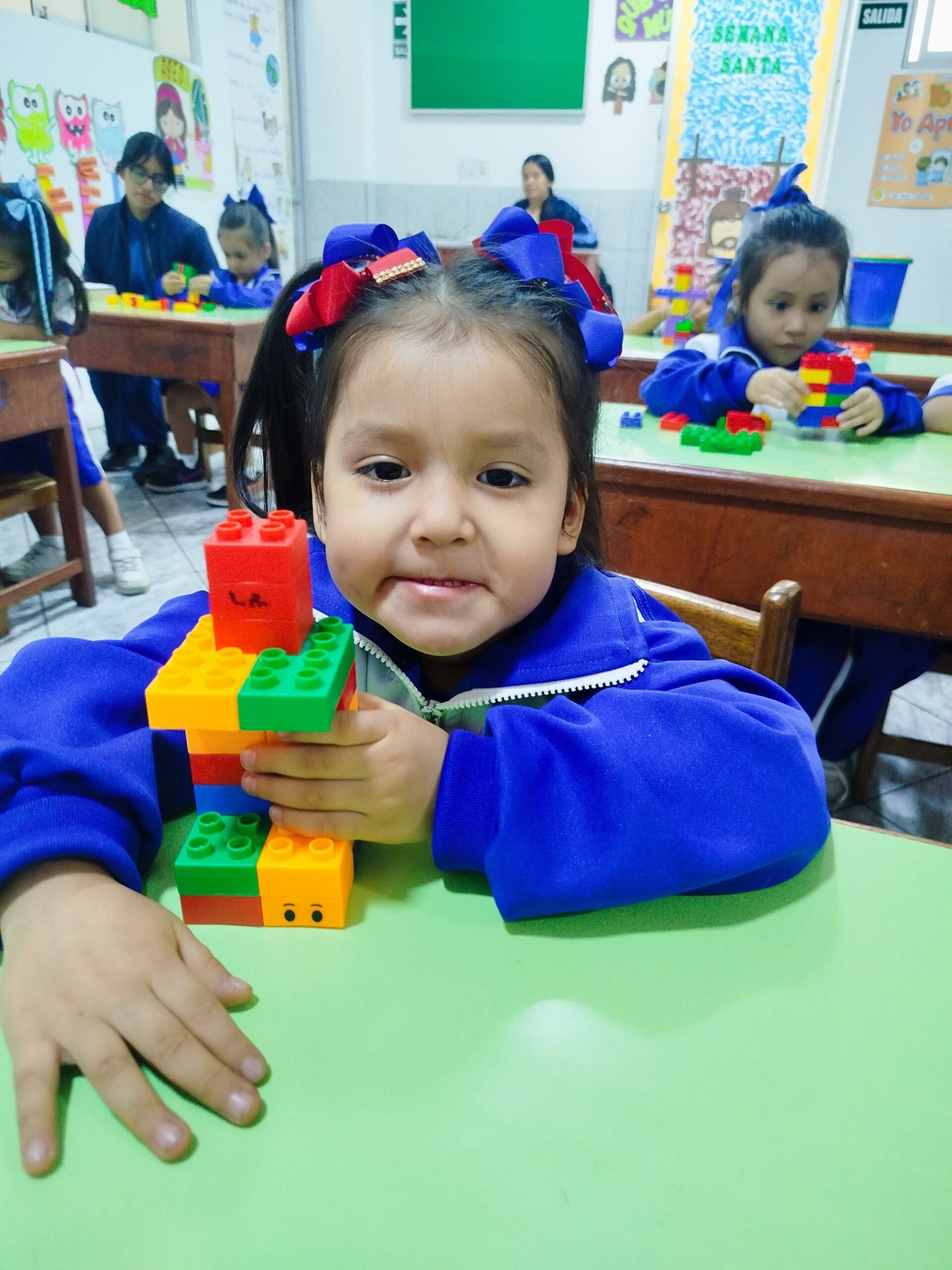 WhatsApp Image 2025-10-23 at 8.31.08 AM