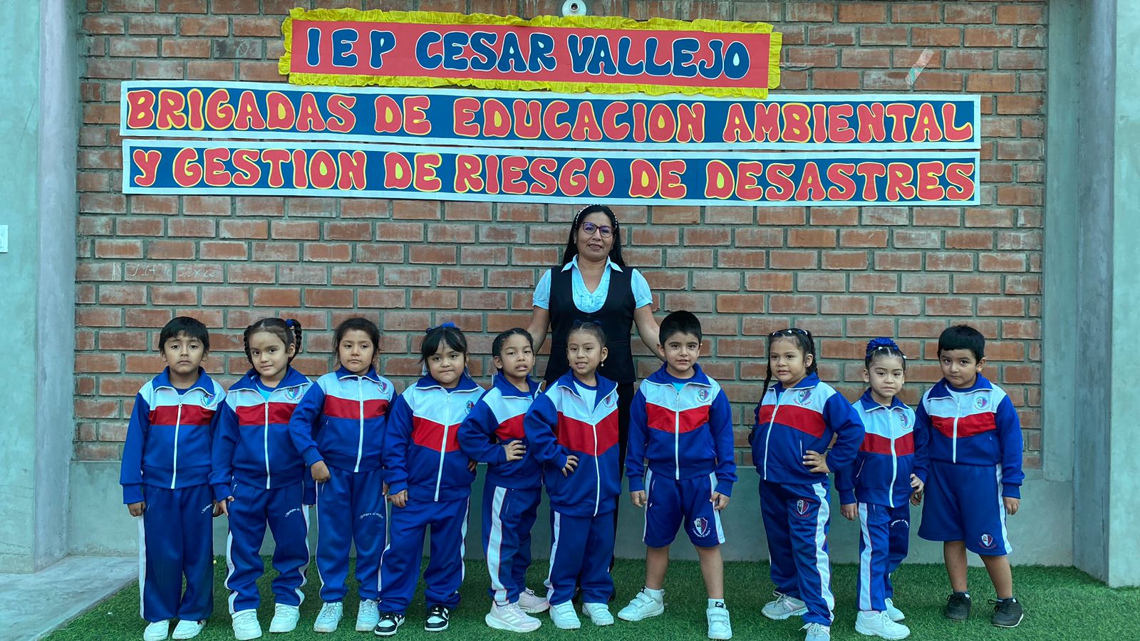 WhatsApp Image 2025-10-23 at 8.31.19 AM (4)