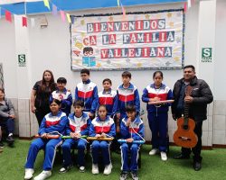 WhatsApp Image 2025-10-23 at 7.53.39 AM (1)