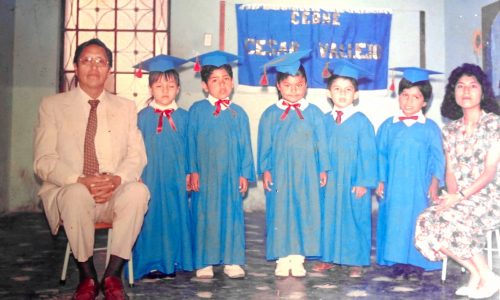 WhatsApp Image 2025-12-10 at 11.47.14 AM