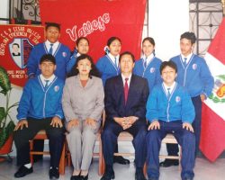 WhatsApp Image 2025-12-10 at 11.48.47 AM